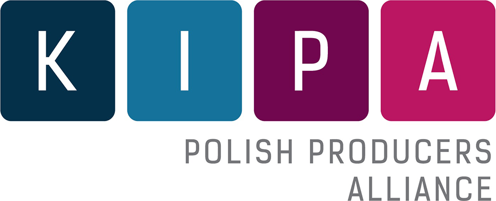 Film Office Co. becomes a&nbsp;member of KIPA (Polish Producers Alliance)